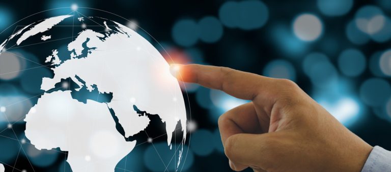 5 Must – Have Elements In a Globally Compliant Privacy Policy