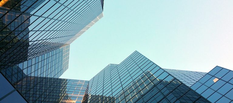 Read more about the article Company Formation in the UAE