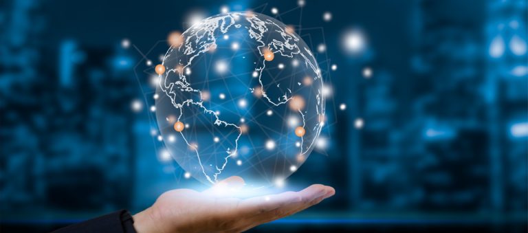Read more about the article Web3 and Sustainability – An Opportunity or a Threat?