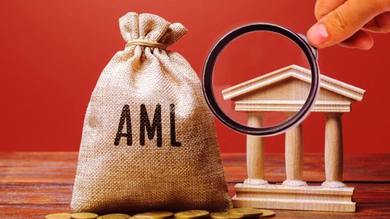 Read more about the article Anti-Money Laundering: Evolution in the Regime