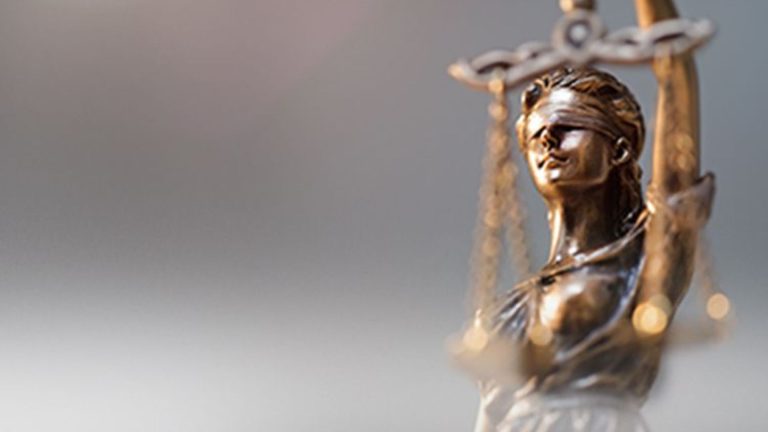 Read more about the article Changing Landscape of the Legal Profession