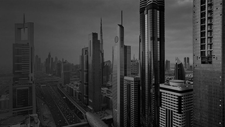 Read more about the article Due Diligence in Real Estate and significance of RERA, in India & UAE