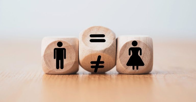 Read more about the article Promoting Gender-Neutral Policies & Practices in the Workplace