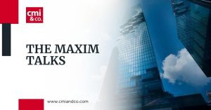 CMI Talks: UAE Newsletter Jun 2024