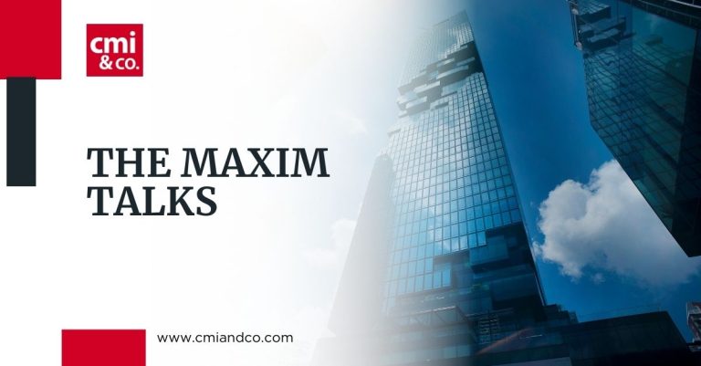 CMI Talks: UAE Newsletter Jul 2024