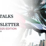 CMI Talks: UAE Newsletter Apr 2025