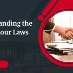 Understanding the New Labour Laws (2025) in India