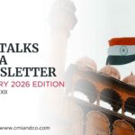CMI Talks: India Newsletter January 2026