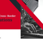 AI, Data, and Cross-Border Investigations