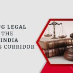 Emerging Legal Risks in the UK-UAE–India Business Corridor
